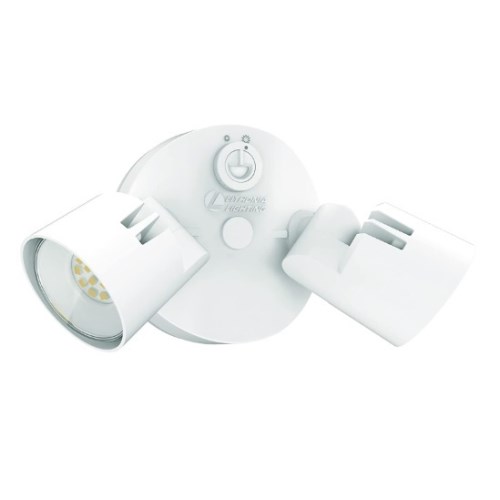 LIT-HGX LED 2RH ALO 40K 120 PE WH M2_1 - 8670e517-77ea-45e6-9c94-ad81fe105c95.jpg