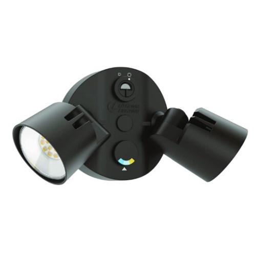 LIT-HGX LED 2RH ALO SWW2 120 PE DDB M2_1 - ebb4eb17-fe52-4bc1-b148-503ae698dd64.jpg