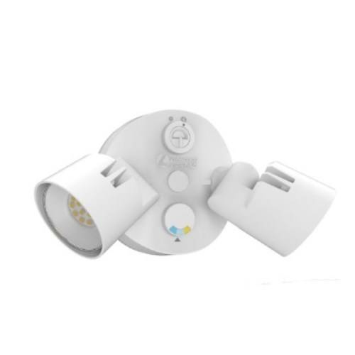 LIT-HGX LED 2RH ALO SWW2 120 PE WH M2_1 - 98fe18f4-92c3-4ac0-b80d-9ad7ac090968.jpg