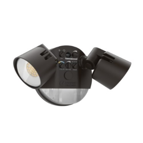 LIT-HGX LED 2RH ALO SWW2 120 PIR DDB M2_1 - 00d59eb8-021d-4779-ba0d-19a4d69019b0.jpg