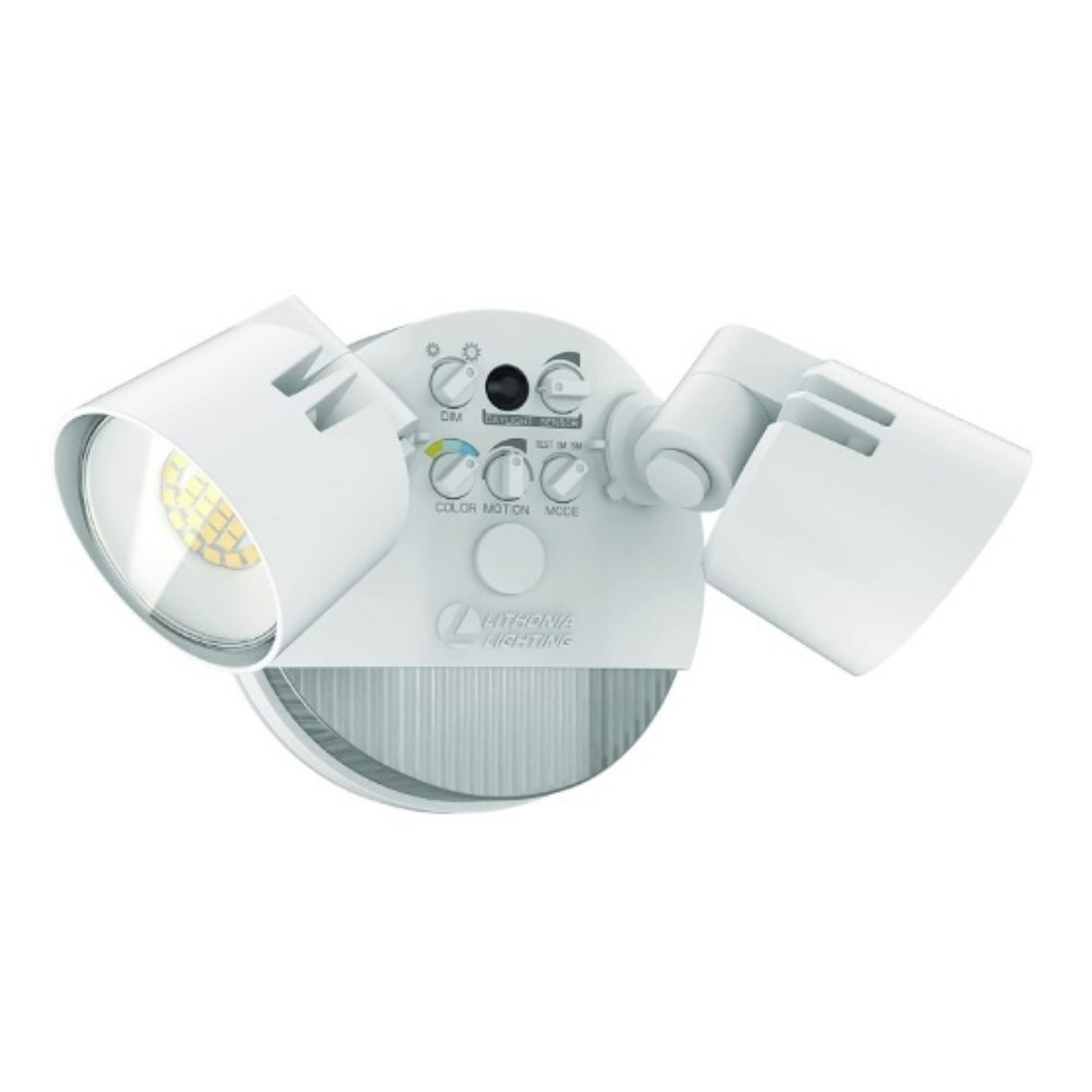 LIT-HGX LED 2RH ALO SWW2 120 PIR WH M2_1 - 5c5d68d9-582b-49cb-8e66-a6aaf17922c7.jpg