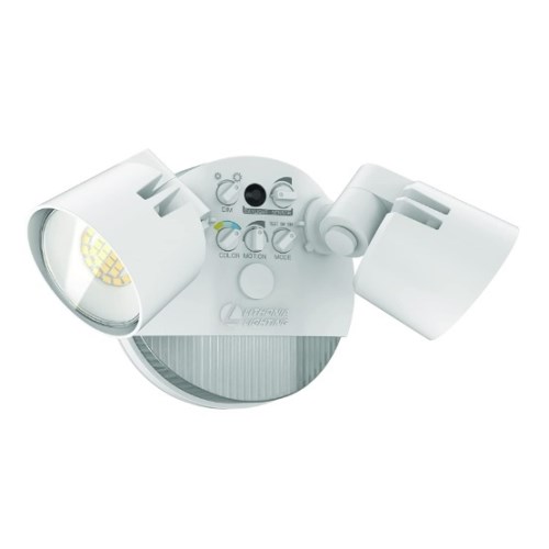 LIT-HGX LED 2RH ALO SWW2 120 PIR WH M2_1 - 5c5d68d9-582b-49cb-8e66-a6aaf17922c7.jpg
