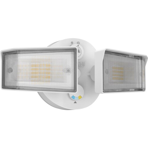 LIT-HGX LED 2SH ALO SWW2 120 PE WH M2_1 - 4030ff41-3664-4ebf-bd59-09c3d92a0f41.jpg