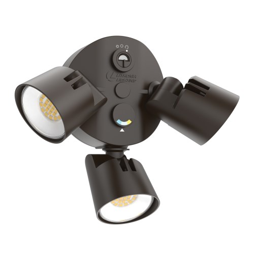 LIT-HGX LED 3RH ALO SWW2 120 PE DDB M2_1 - 3e19e890-dc68-40f7-9272-e91fced2face.jpg