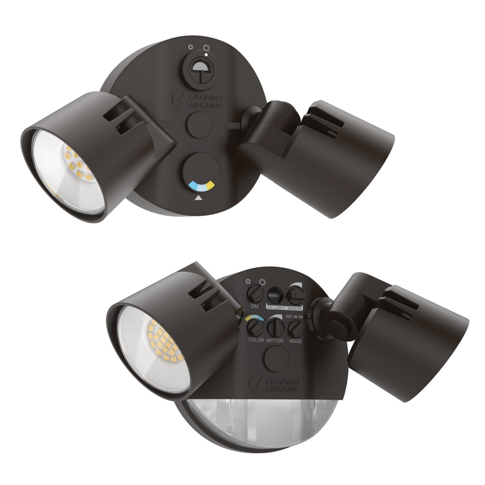 LIT-HGXLED2SHALOSWW2120PEDDBM2_1 - ca2b973a-302f-4223-87c8-caeb366d5436.jpg