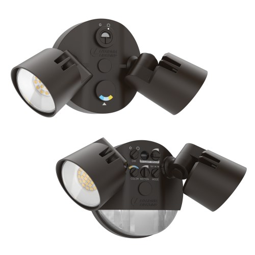 LIT-HGXLED2SHALOSWW2120PEDDBM2_1 - ca2b973a-302f-4223-87c8-caeb366d5436.jpg