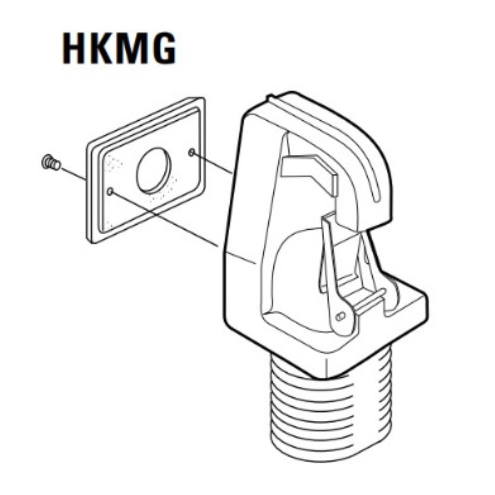 LIT-HKMG U_1 - 735baf0a-4ac6-4e20-bbfa-d962d0fe4eca.jpg