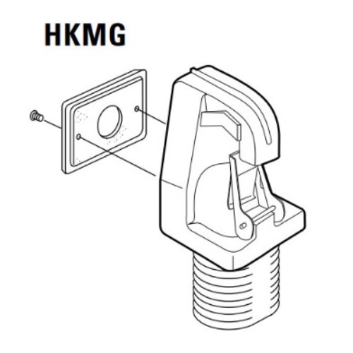 LIT-HKMG U_1 - 735baf0a-4ac6-4e20-bbfa-d962d0fe4eca.jpg