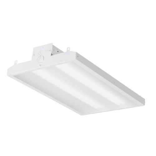 LIT-IBE 12LM MVOLT 50K_1 - 4ba9f3eb-4cce-4e16-a878-242f2f6b7e9a.jpg