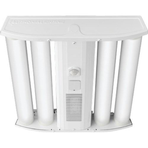 LIT-IBG12000LMSEFAFLGNDMVOLTGZ1040K80CRI_1 - f6fd26b2-735e-434f-825b-889b9eae517b.jpg