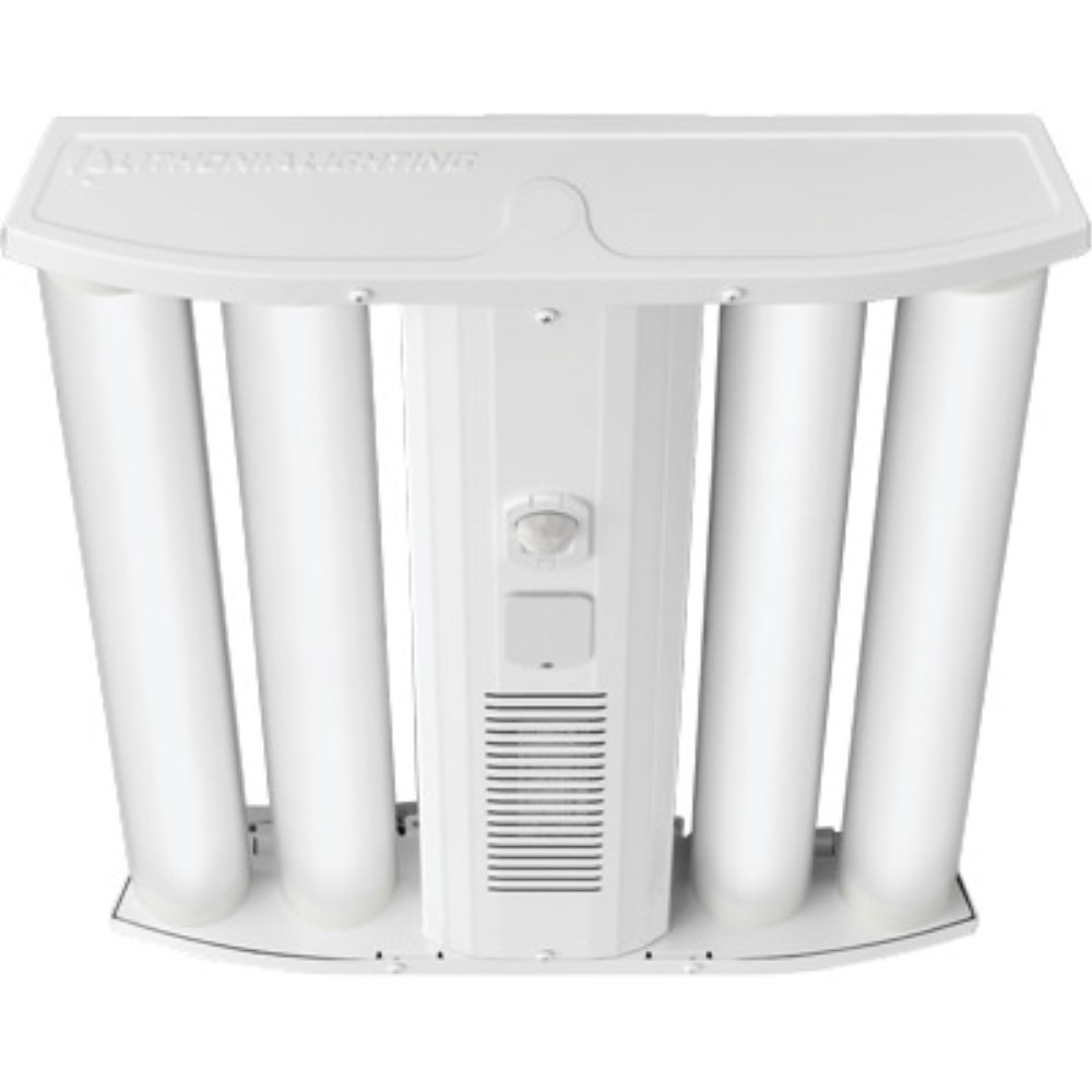 LIT-IBG24000LMSEFAFLGNDHVOLTGZ1050KCRI_1 - 9d505fd2-d247-4c01-80ba-304c1ca694fc.jpg