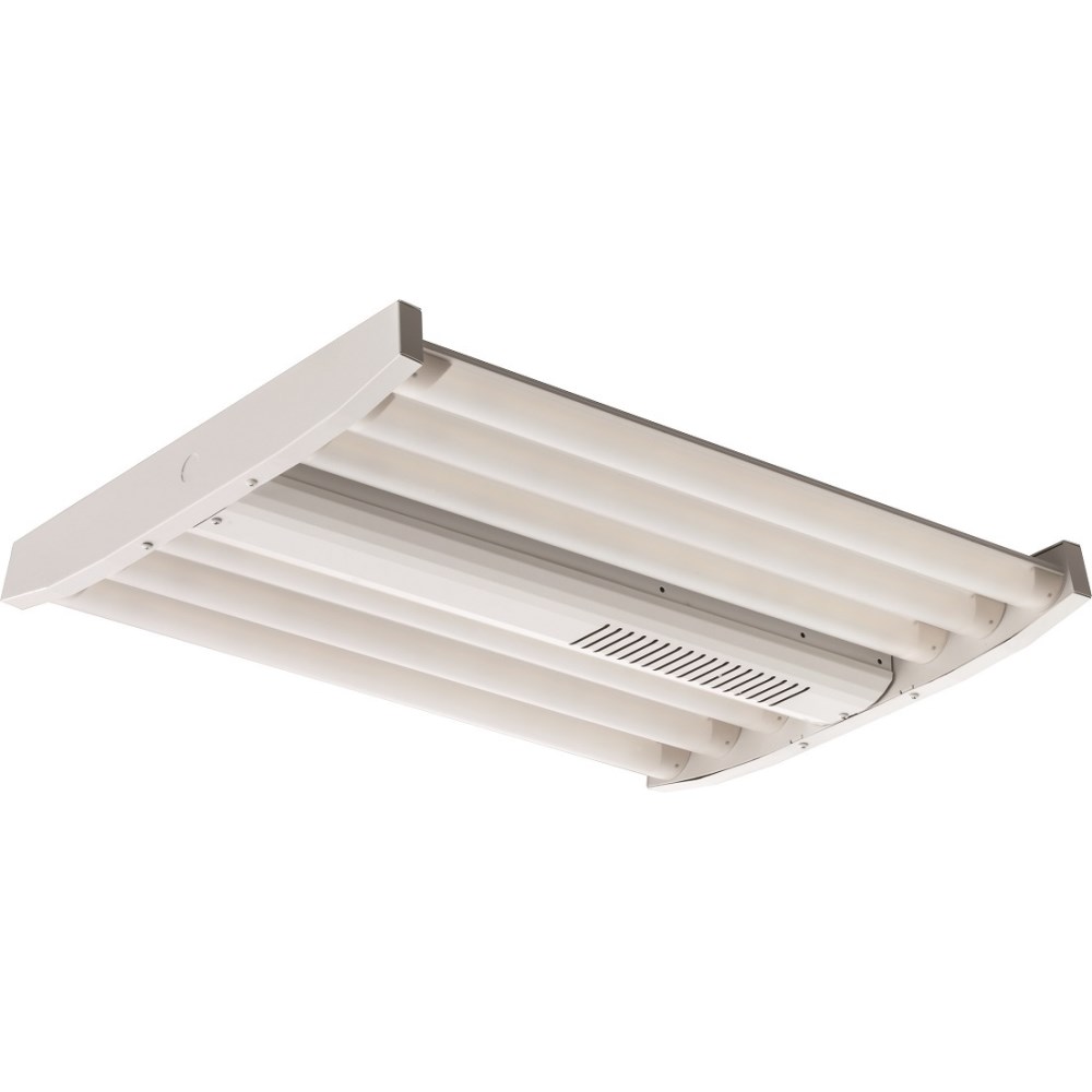 LIT-IBG24LHVOLT_1 - 095b3003-1196-495a-bf8c-ced78b90a578.jpg