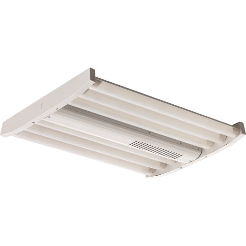 LIT-IBG24LHVOLT_1 - 095b3003-1196-495a-bf8c-ced78b90a578.jpg