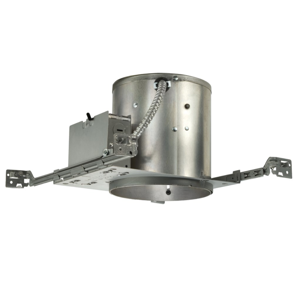 LIT-IC22_1 - 17283c47-82cb-415d-84e4-baf9d0b81606.jpg