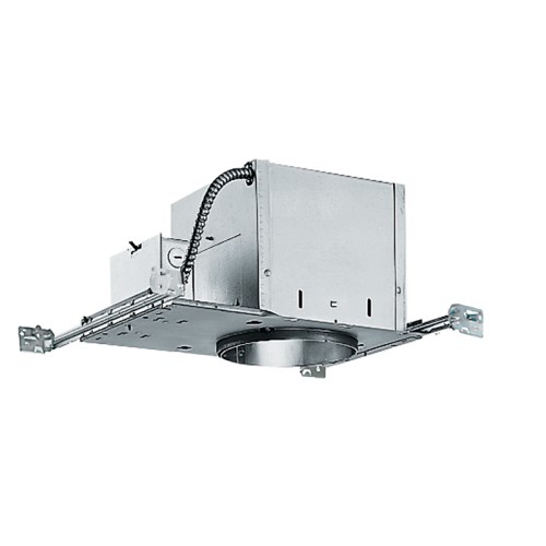 LIT-IC2_1 - 4a1580aa-4ff8-4d09-ba8f-105db3731714.jpg