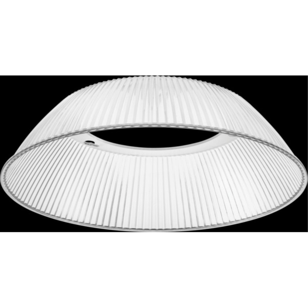 LIT-JEBLPCLR2 M4_1 - 06c4feb5-6fa8-4fd7-a6f1-aca9e27f7ab8.jpg