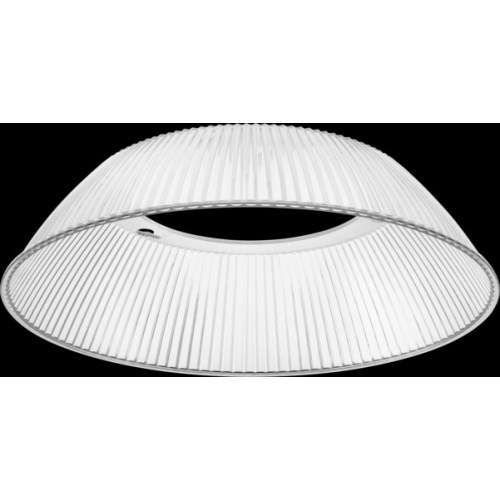 LIT-JEBLPCLR2 M4_1 - 06c4feb5-6fa8-4fd7-a6f1-aca9e27f7ab8.jpg