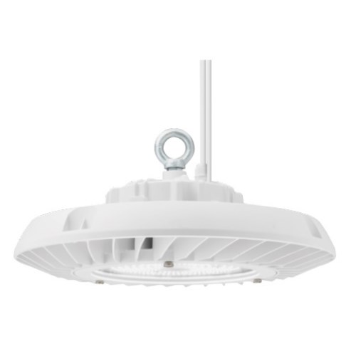 LIT-JEBLSMB2 M6_1 - 49241cda-7f1d-4f20-8f20-eb1945d28615.jpg