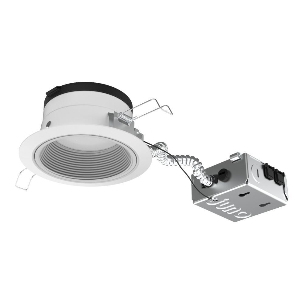 LIT-JPDZ4JB RDB1 WWH M6_1 - 0786e6e1-fe02-4f6d-8426-39bed4f8bc47.jpg