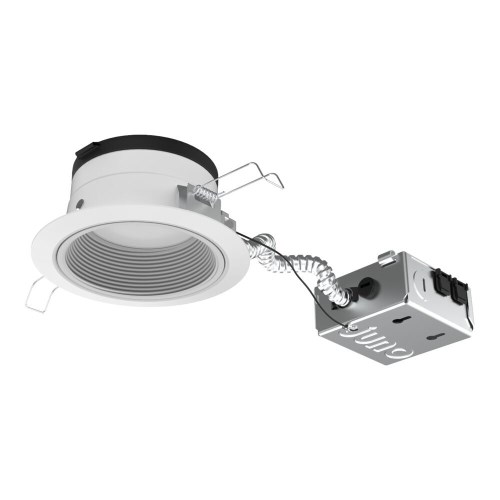 LIT-JPDZ4JB RDB1 WWH M6_1 - 0786e6e1-fe02-4f6d-8426-39bed4f8bc47.jpg