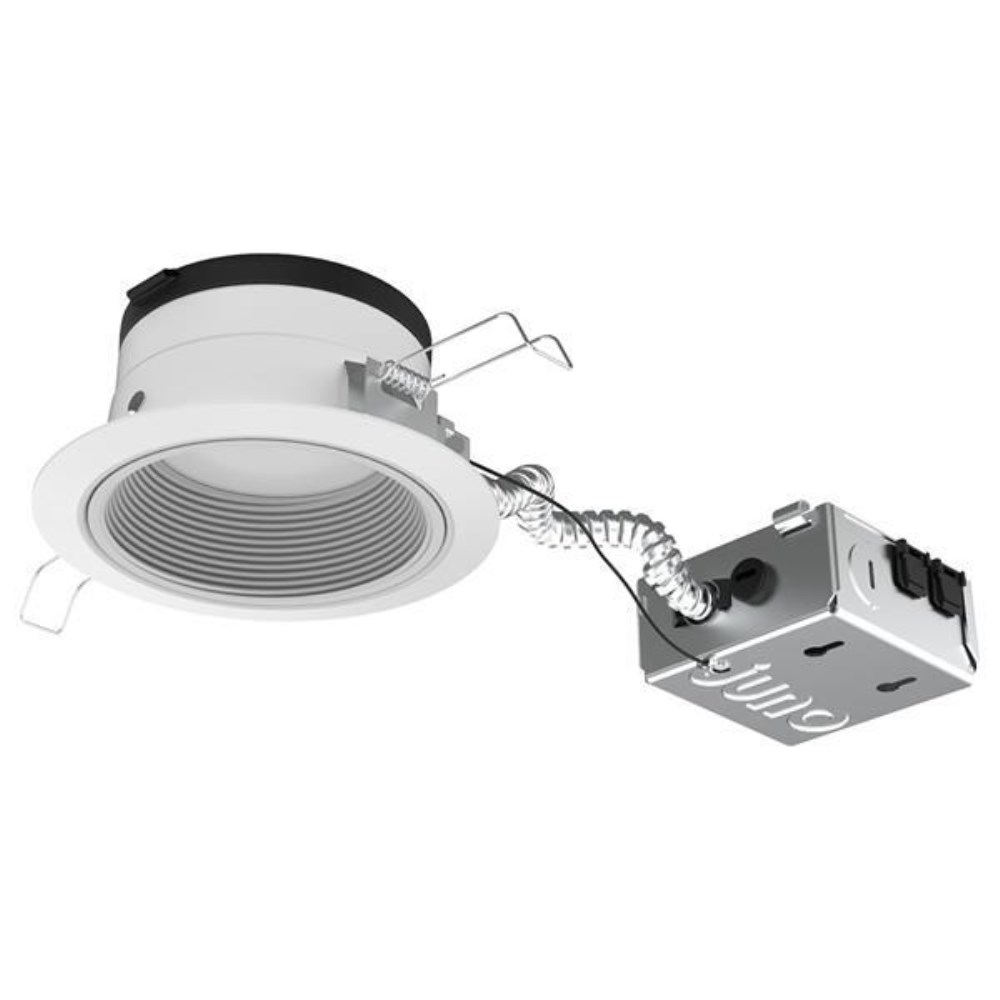 LIT-JPDZ5DBALO10SWW5WD90CRI120FRPCWWHM6_1 - e5ea4f1f-8ee1-4ef4-a01f-b085e5375e37.jpg