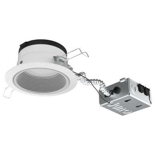 LIT-JPDZ5DBALO10SWW5WD90CRI120FRPCWWHM6_1 - e5ea4f1f-8ee1-4ef4-a01f-b085e5375e37.jpg