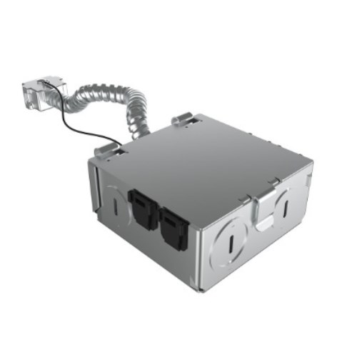 LIT-JPDZRMJBX 120 FRPC U_1 - 513fae8c-f464-46d7-8b7b-968db171ae57.jpg