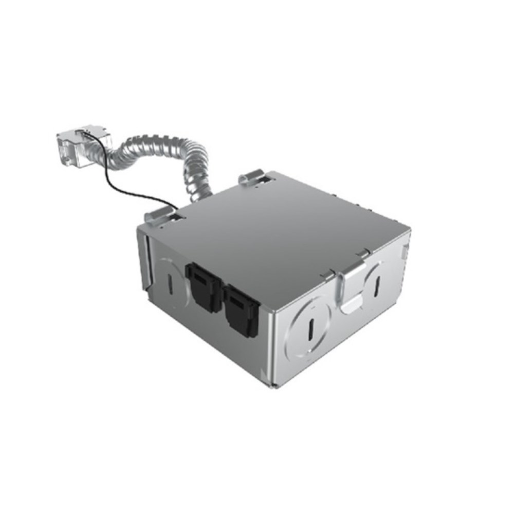 LIT-JPDZRMJBX MVOLT ZT10 U_1 - ab31671a-5bcc-4ecf-81c6-20809301676e.jpg