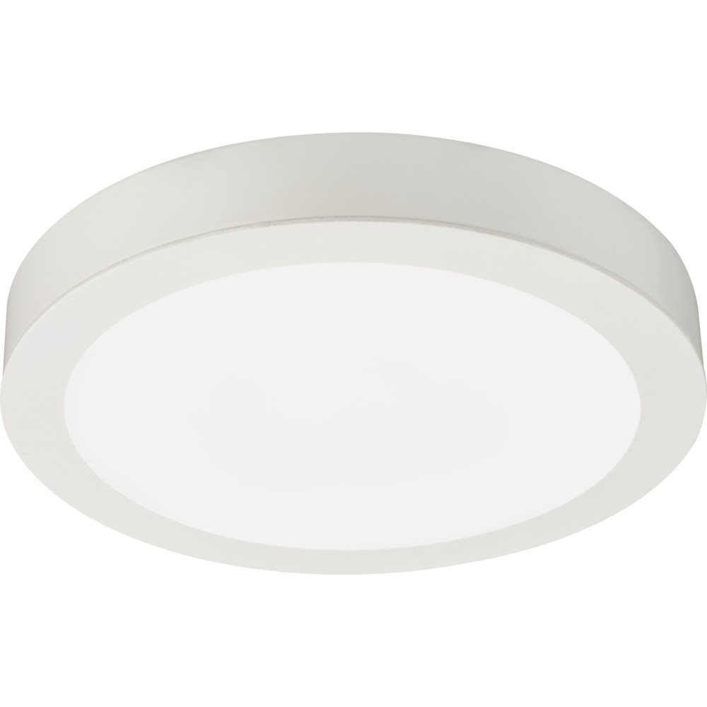 LIT-JSBC 5IN 30K 90CRI WH M6_1 - 1e5b604c-73c6-45b7-898f-a94c6ea520ea.jpg
