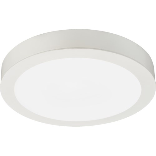 LIT-JSBC 5IN 30K 90CRI WH M6_1 - 1e5b604c-73c6-45b7-898f-a94c6ea520ea.jpg