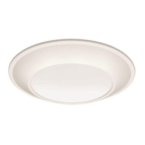LIT-JSBT 4IN 30K 90CRI MW WL M6_1 - d70d8721-692a-43cb-bc4e-1e5ee4af37c8.jpg