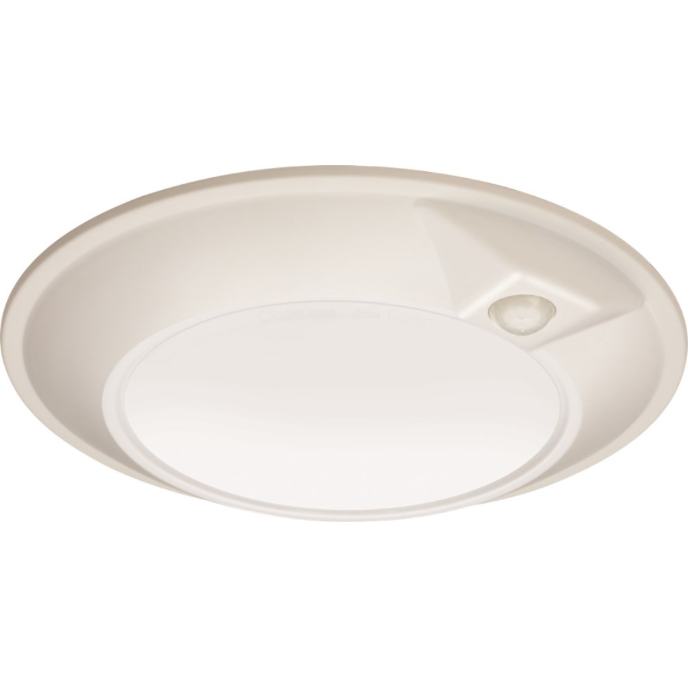 LIT-JSBT 6IN SWW2 90CRI PIR MW M6_1 - 9193bfb1-3531-40c5-9c32-6797c5da5de3.jpg