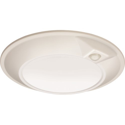 LIT-JSBT 6IN SWW2 90CRI PIR MW M6_1 - 9193bfb1-3531-40c5-9c32-6797c5da5de3.jpg