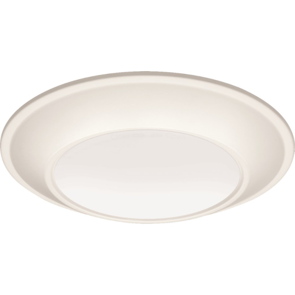 LIT-JSBT 6IN SWW2 90CRI WL MW M6_1 - 2d2e1e3c-ed4a-465e-9e77-0d76a6cedf99.jpg