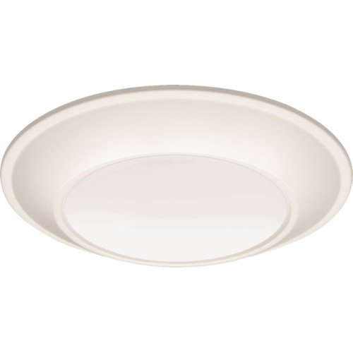 LIT-JSBT 6IN SWW2 90CRI WL MW M6_1 - 2d2e1e3c-ed4a-465e-9e77-0d76a6cedf99.jpg