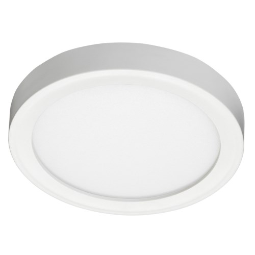 LIT-JSF7IN10LM40K90CRI120FRPCWHM6_1 - 9d2baaf9-6f56-474c-a3eb-881f5cf848f6.jpg