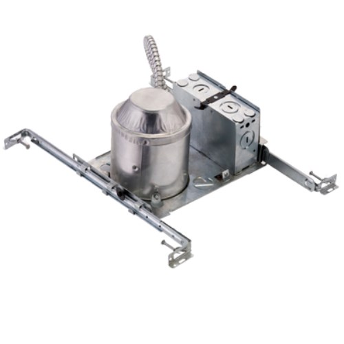 LIT-L3 R6_1 - 2b98e029-04da-4c1b-a61a-7a9876e501f0.jpg