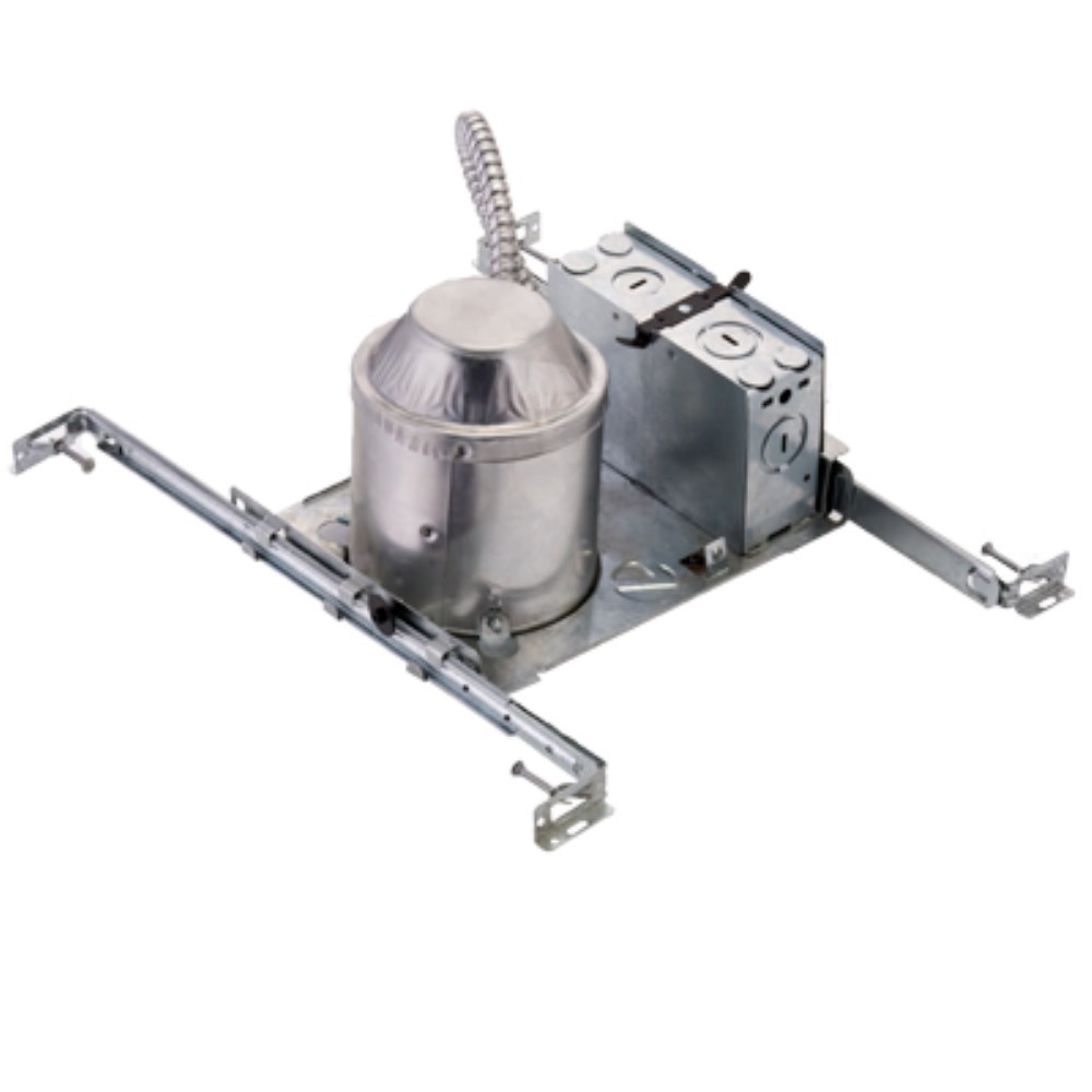 LIT-L3R R6_1 - 50c1bc74-c9e6-4c6a-a838-090c5d70fdc4.jpg