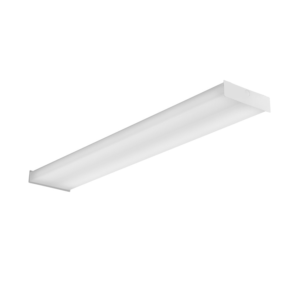 LIT-LBL4 347 LP840_1 - dac6a0cb-b4cb-4c04-9a8a-980d21ad4f68.jpg