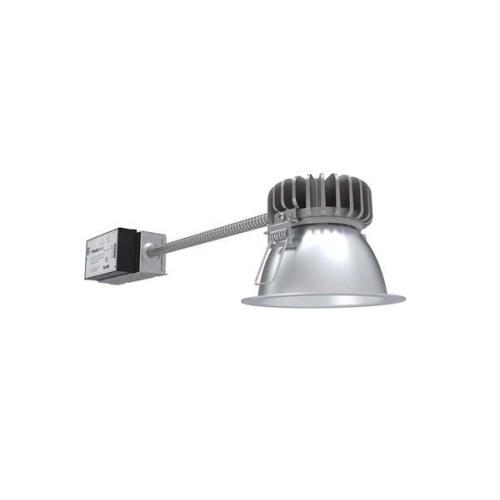 LIT-LBR4ALO2SWW1ARLSSMWDMVOLTUGZQDS_1 - b8f604b8-191c-42af-ad62-489d540c7b5e.jpg