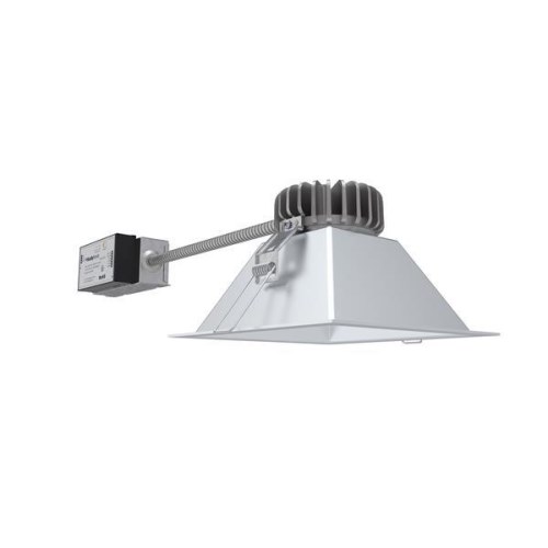 LIT-LBR6ALO1SWW1ARLSSMWDMVOLTUGZQDS_1 - 8cb1f429-67d0-4de3-ba2f-5ba465cb446d.jpg