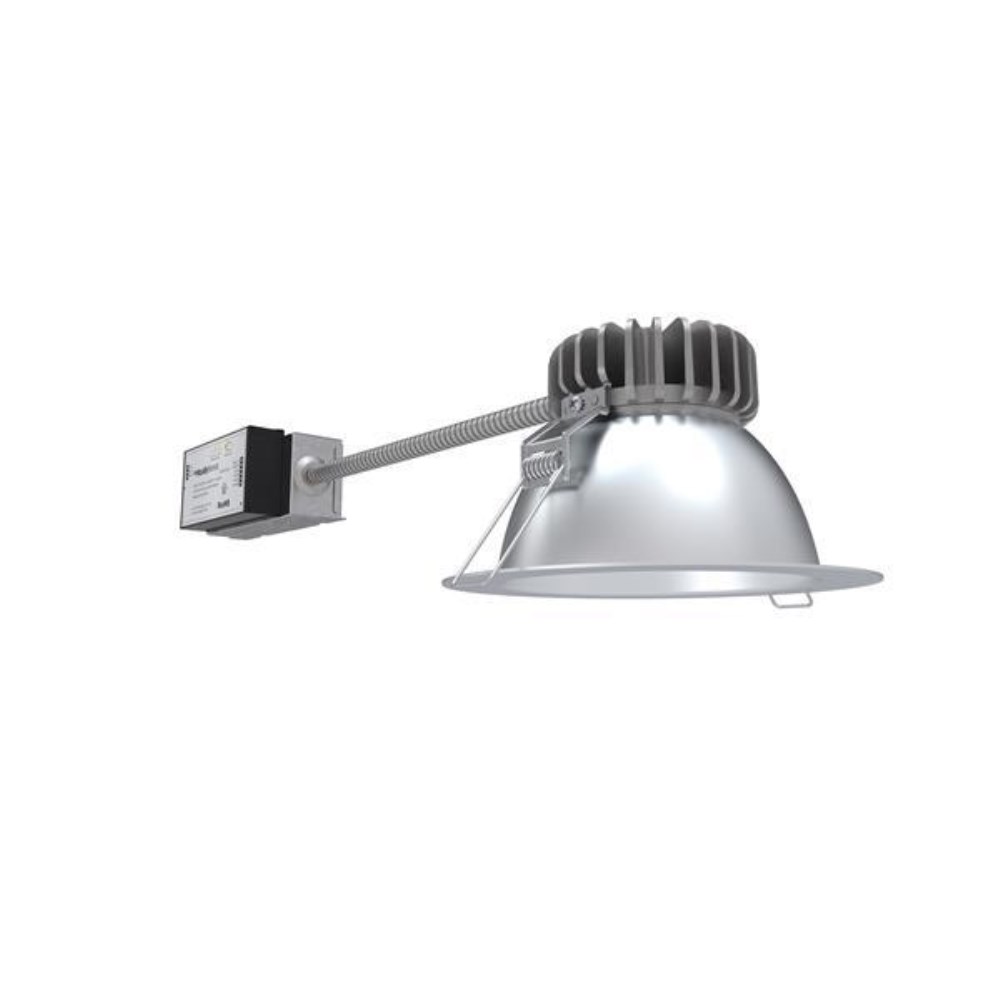 LIT-LBR6ALO2SWW1ARLSSMWDMVOLTUGZQDS_1 - 3762cdcf-8561-404c-8d46-920b82929ccc.jpg