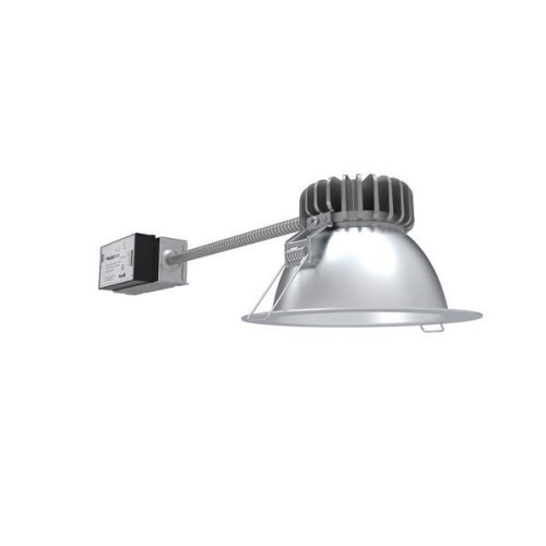 LIT-LBR6ALO2SWW1ARLSSMWDMVOLTUGZQDS_1 - 3762cdcf-8561-404c-8d46-920b82929ccc.jpg