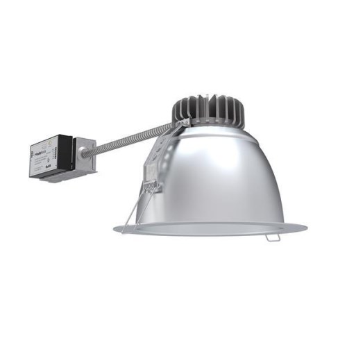 LIT-LBR8ALO2SWW1ARLSSMWDMVOLTUGZQDS_1 - dee32eb7-c670-40e8-943c-487752092ab1.jpg