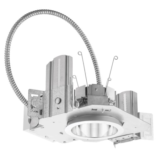 LIT-LDN4 35_20 MVOLT GZ10 HSG_1 - 12ec9329-abb5-43ce-a039-6e58a69c1f5c.jpg