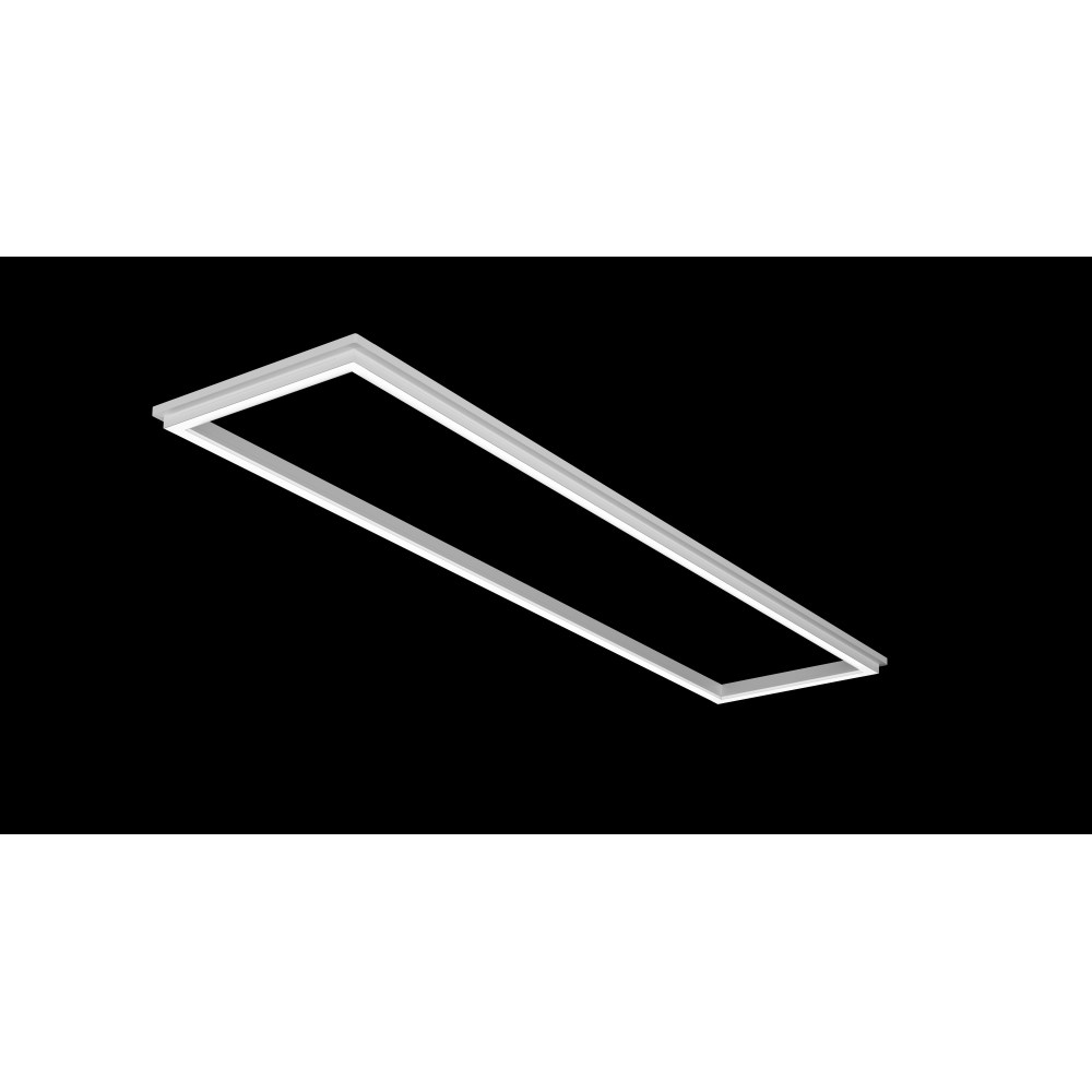 LIT-LFRM 1X4 ALO3 SWW7 MVOLT_1 - 3655a075-7528-4d14-803d-6fea0cf92385.jpg