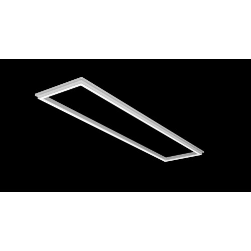 LIT-LFRM 1X4 ALO3 SWW7 MVOLT_1 - 3655a075-7528-4d14-803d-6fea0cf92385.jpg