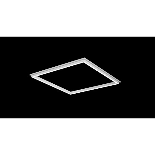 LIT-LFRM 2X2 ALO3 SWW7 MVOLT_1 - a3ced57f-2c4d-4986-80f1-ce257462597d.jpg