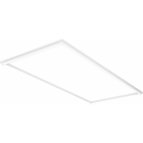 LIT-LFRM 2X4 ALO8 SWW7 MVOLT_1 - 9177fa5c-d462-4aa0-b03b-d6d05fbe6982.jpg