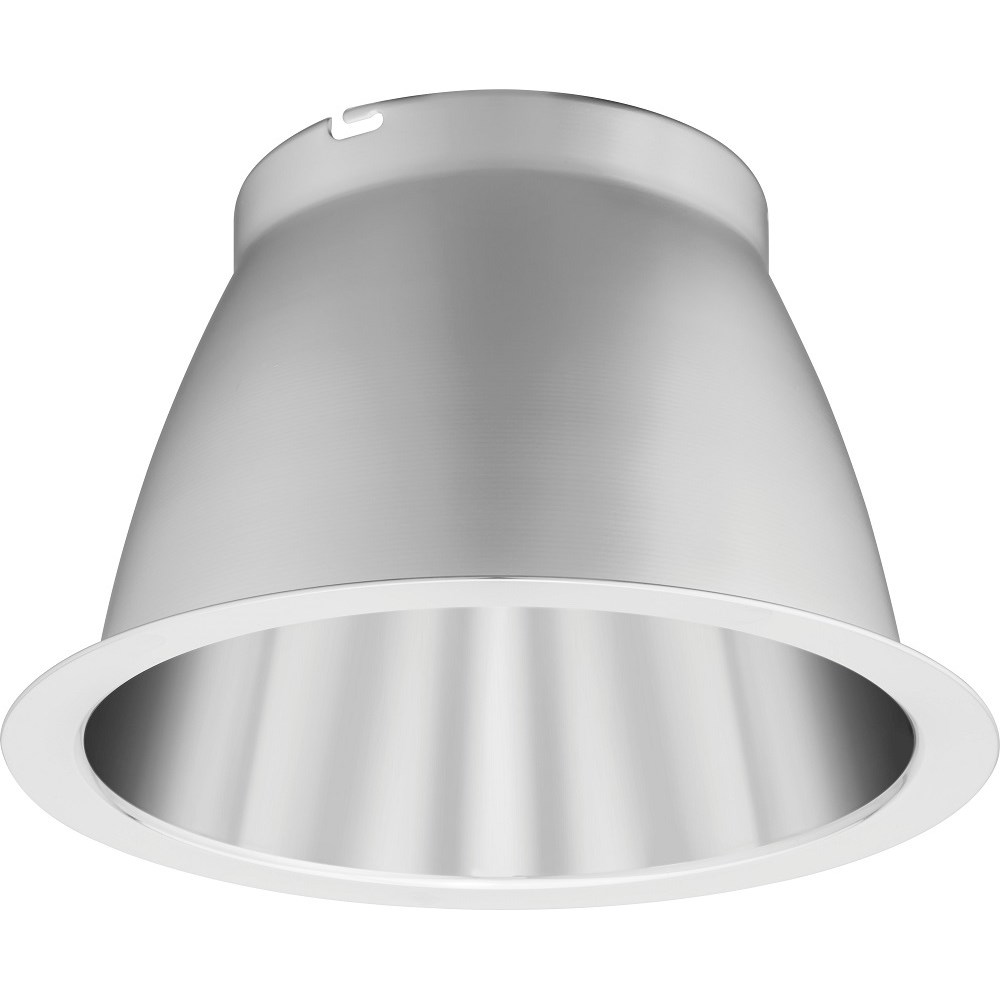 LIT-LO6AR LSS TRIM_1 - a876630d-4ee5-4b7d-8083-e359810c8354.jpg